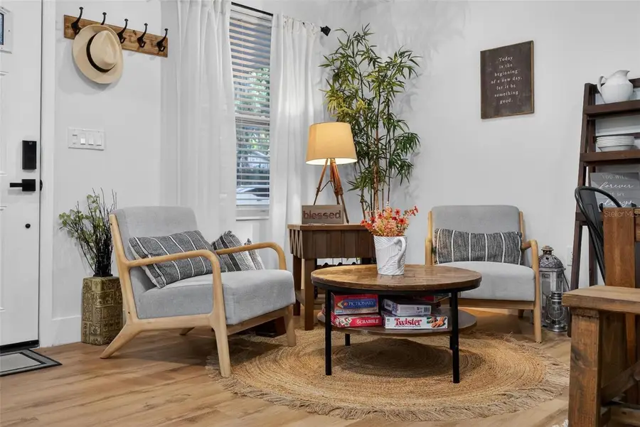 1503 Granite State Court, Mount Dora, FL 32757 - Image #2