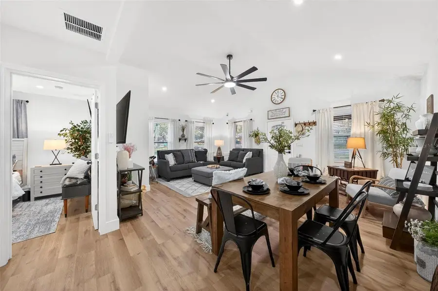 1503 Granite State Court, Mount Dora, FL 32757 - Image #3