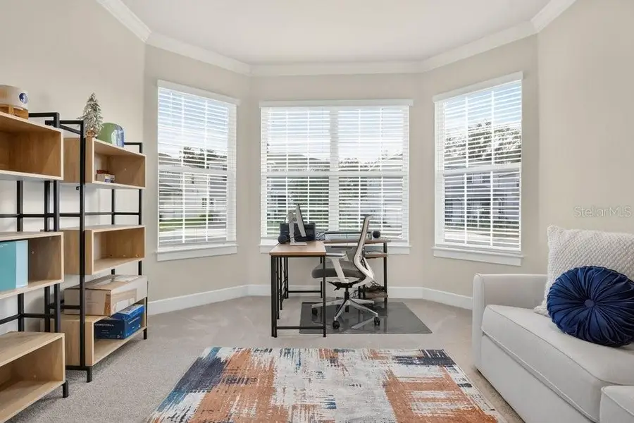 4012 Meandering Bay Drive, Apopka, FL 32712 - Image #3