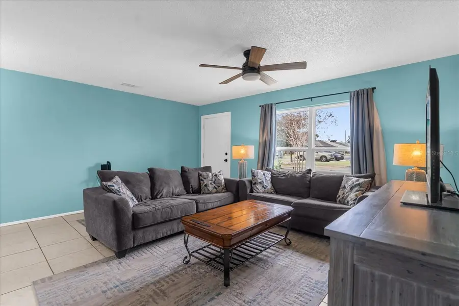 65 Las Brisas Way, Kissimmee, FL 34743 - #2