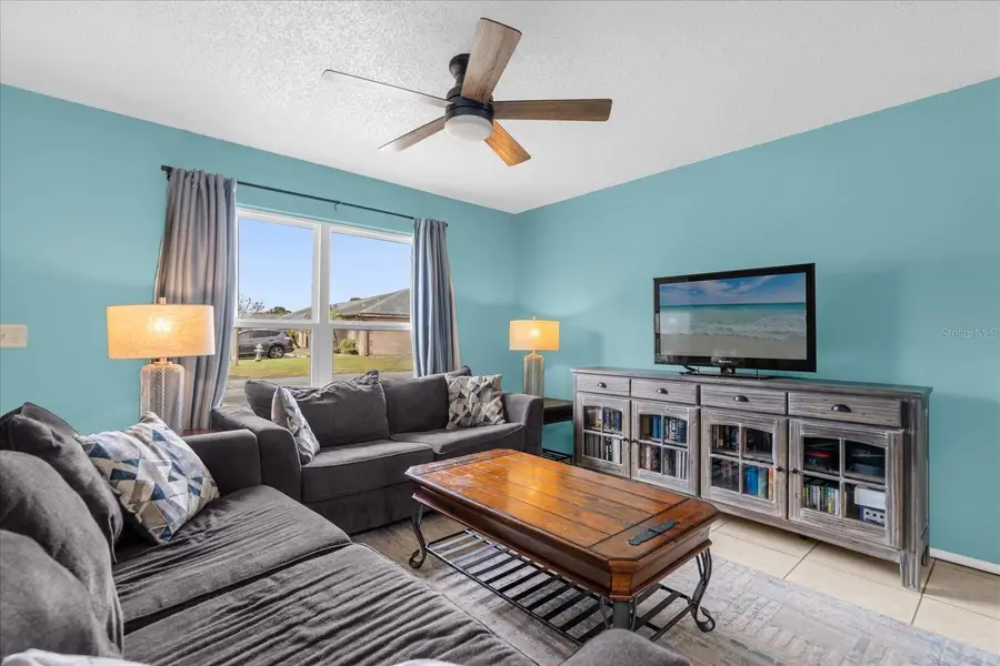 65 Las Brisas Way, Kissimmee, FL 34743 - #3