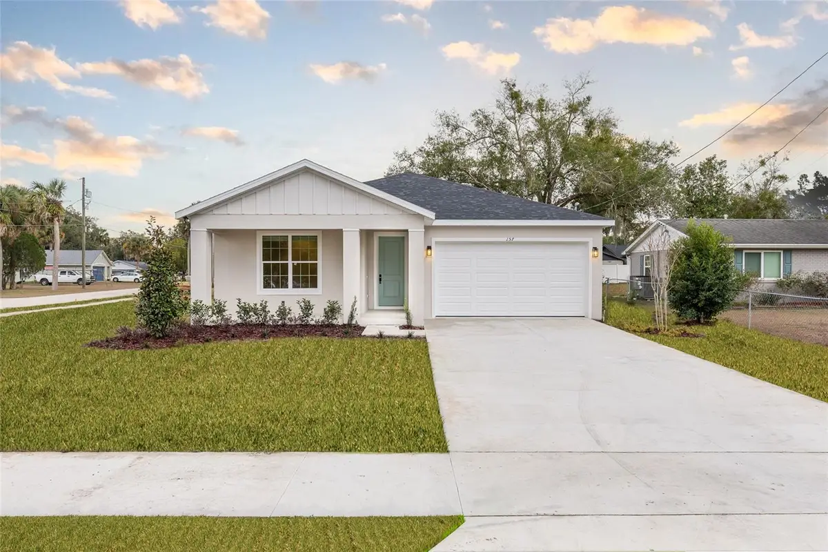 157 Plantation Road, Debary, FL 32713 - Image #1