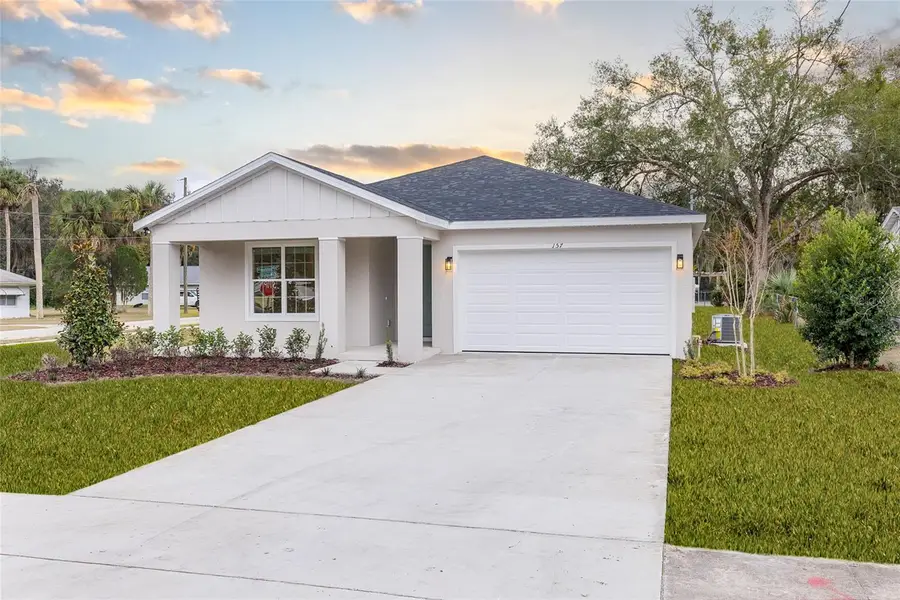 157 Plantation Road, Debary, FL 32713 - Image #3