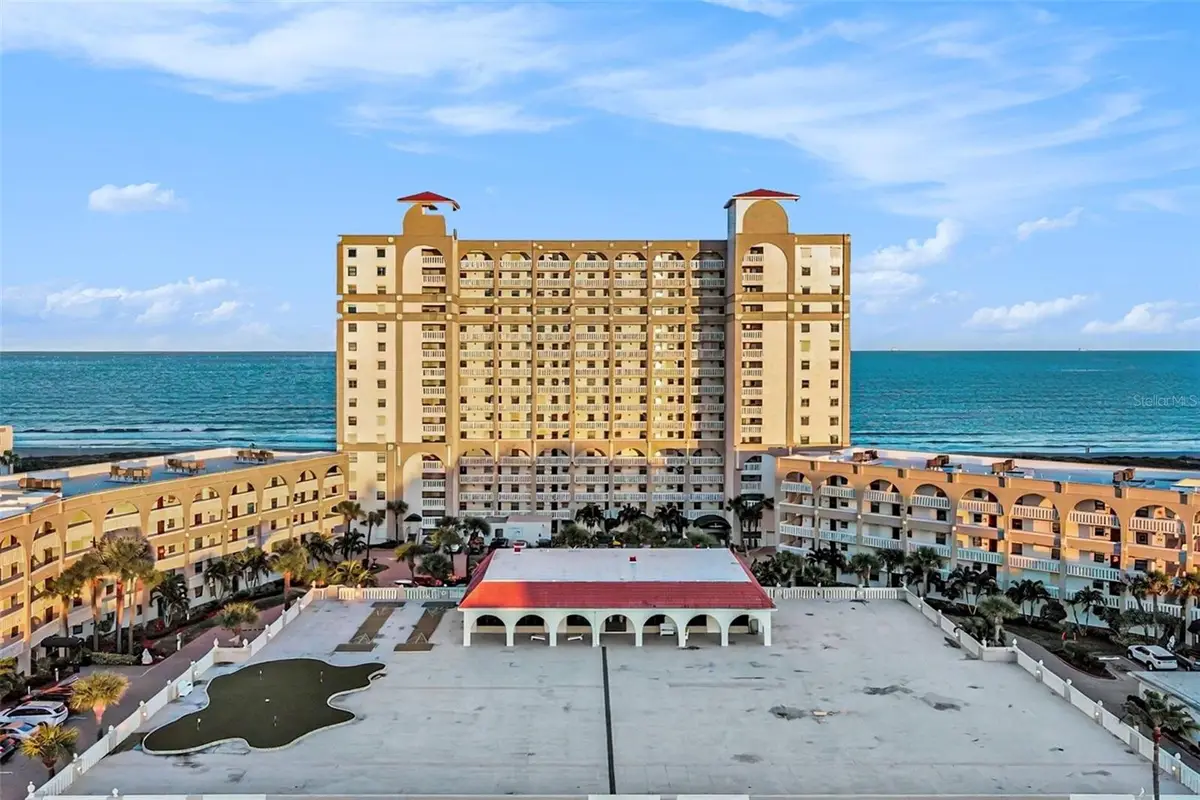 830 N Atlantic Avenue #B903, Cocoa Beach, FL 32931 - #1