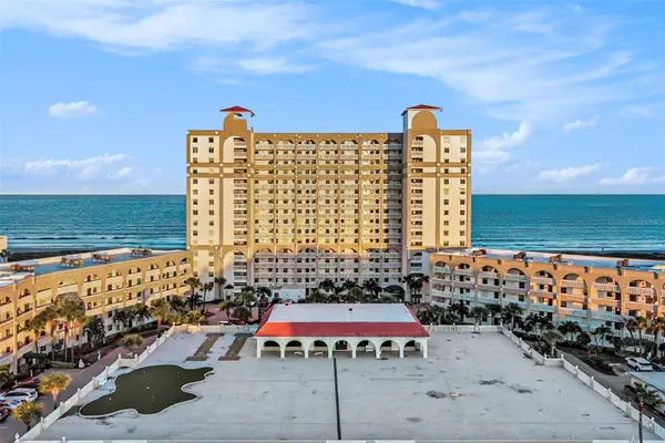 830 N Atlantic Avenue #B903, COCOA BEACH, FL 32931