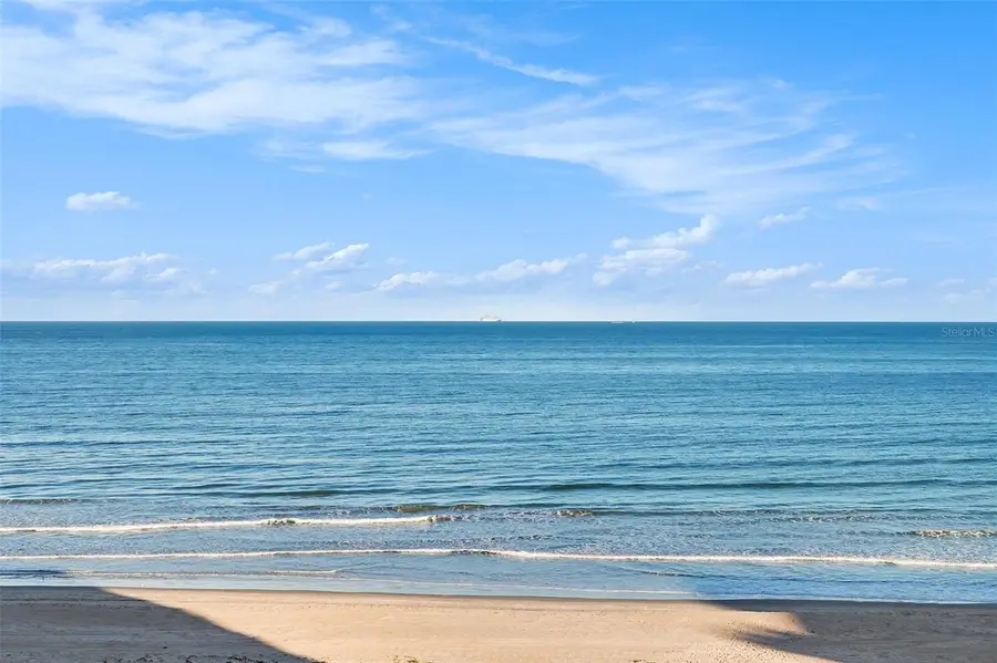 830 N Atlantic Avenue #B903, Cocoa Beach, FL 32931 - #3