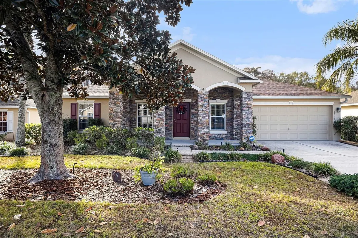 7814 Sloewood Drive, Leesburg, FL 34748 - Image #1