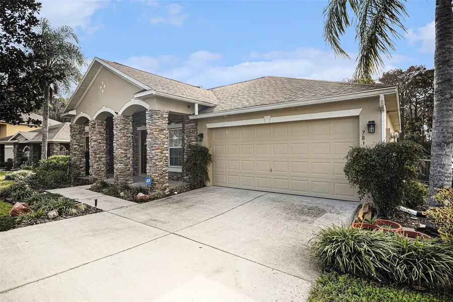 7814 Sloewood Drive, Leesburg, FL 34748 - Image #2