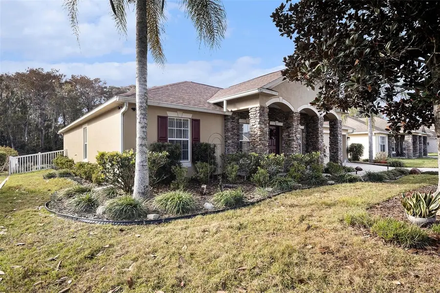 7814 Sloewood Drive, Leesburg, FL 34748 - Image #3