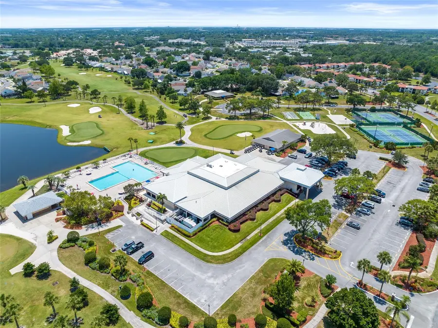 3835 Atrium Drive #3, Orlando, FL 32822 - Image #2