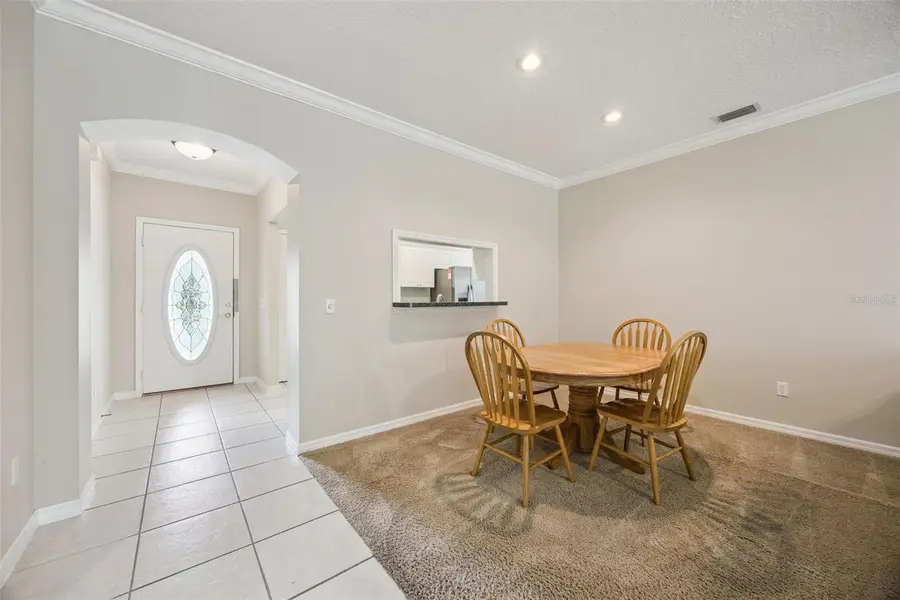 4365 Player Circle, Orlando, FL 32808 - Image #3