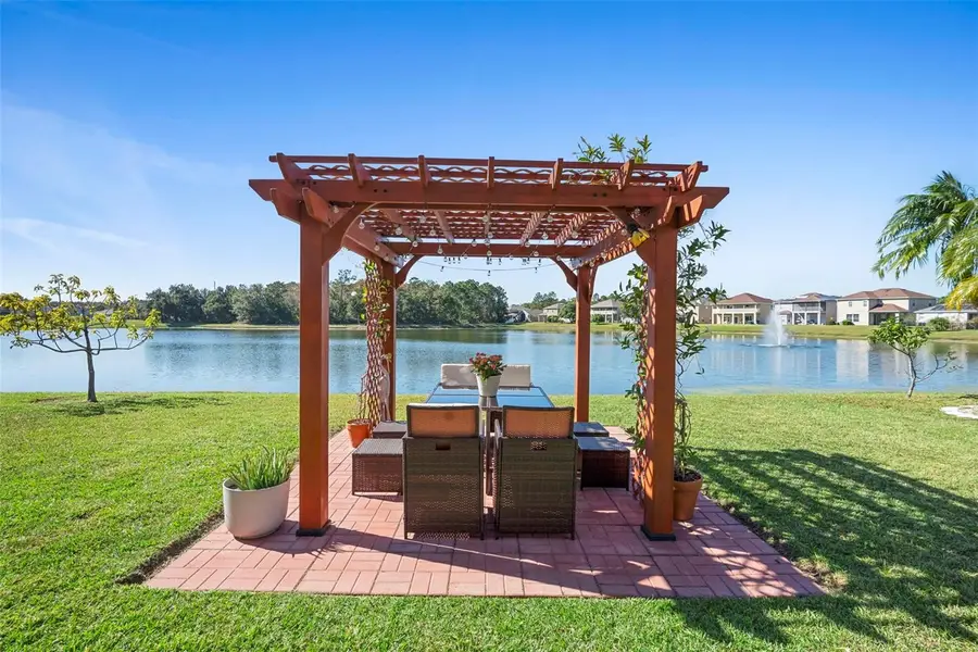 5225 Walnut Ridge Drive, Orlando, FL 32829 - Image #2