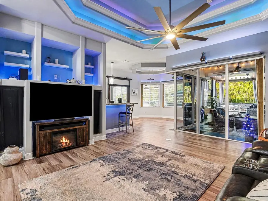 2164 Brubeck Road, North Port, FL 34287 - Image #3