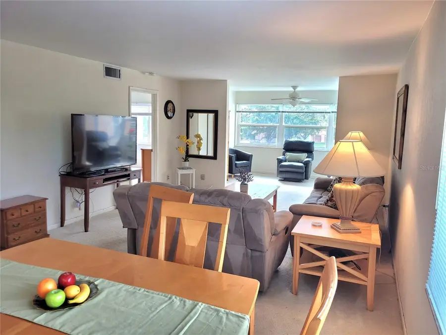 9861 Sunrise Lakes  Blvd Sunrise Lakes Boulevard #310, Sunrise, FL 33322 - Image #2