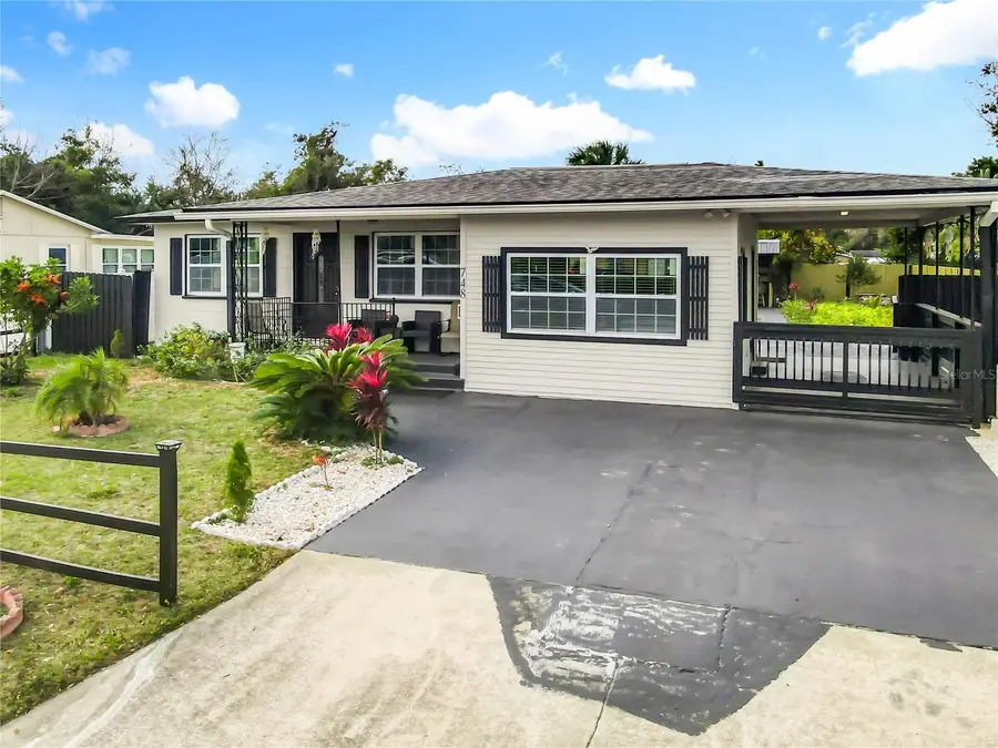 748 White Street, Daytona Beach, FL 32114 - Image #3