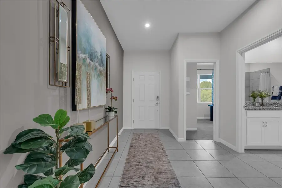 3400 Viridian Circle, West Melbourne, FL 32904 - Image #2