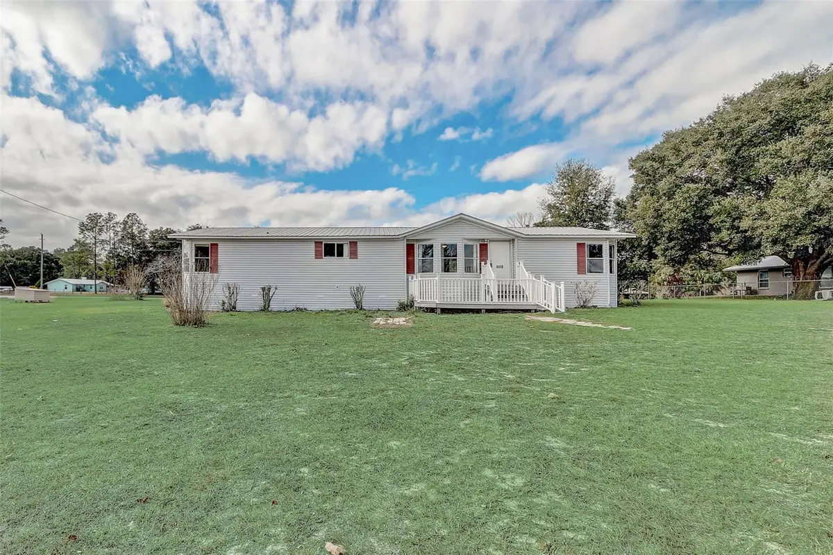 9032 SW 106th Terrace, Gainesville, FL 32608 - Image #1