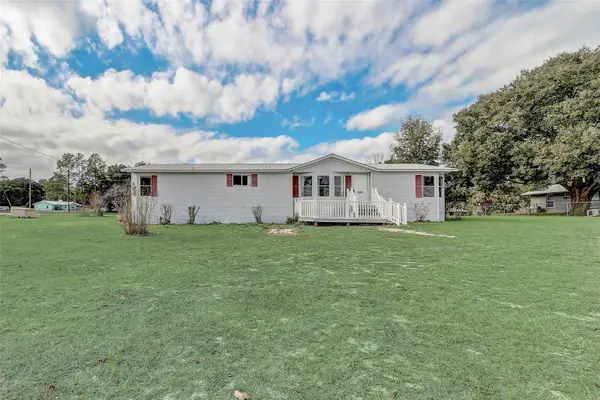 9032 SW 106th Terrace, GAINESVILLE, FL 32608