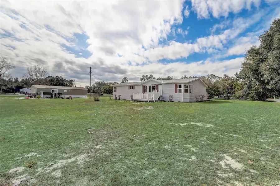 9032 SW 106th Terrace, Gainesville, FL 32608 - Image #2