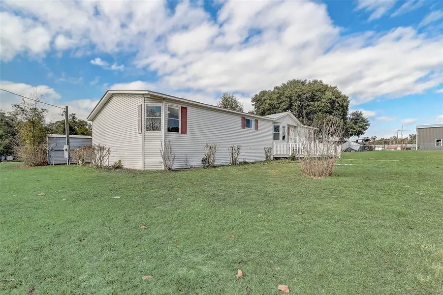 9032 SW 106th Terrace, Gainesville, FL 32608 - Image #3