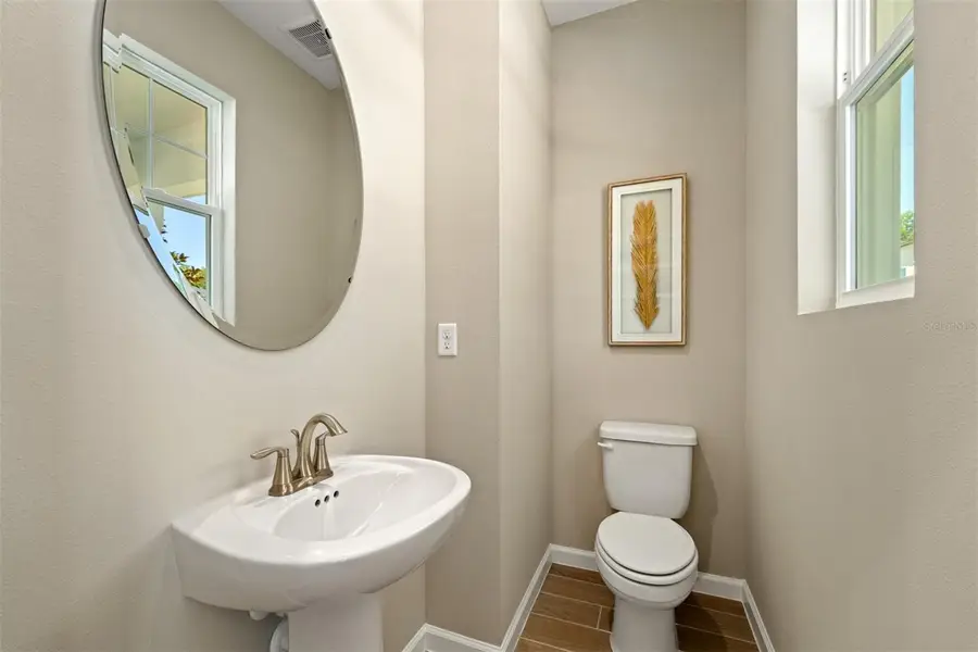 10071 Gazebo Alley, Orlando, FL 32832 - Image #3