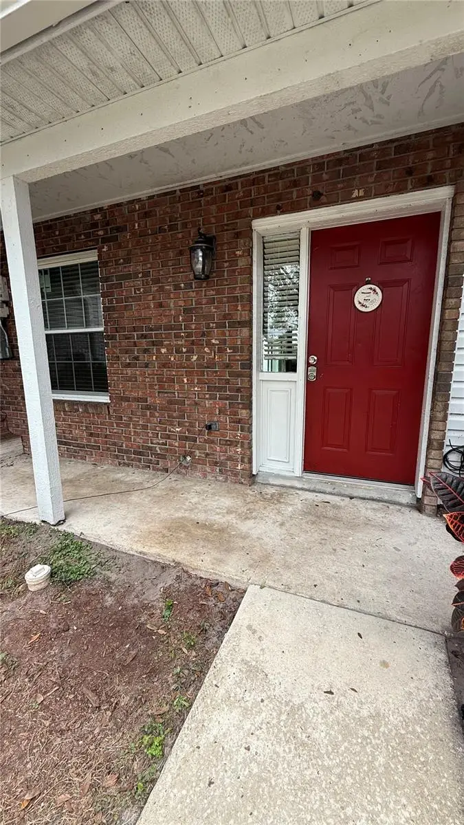 9608 River Walk Court, Orlando, FL 32825 - Image #1