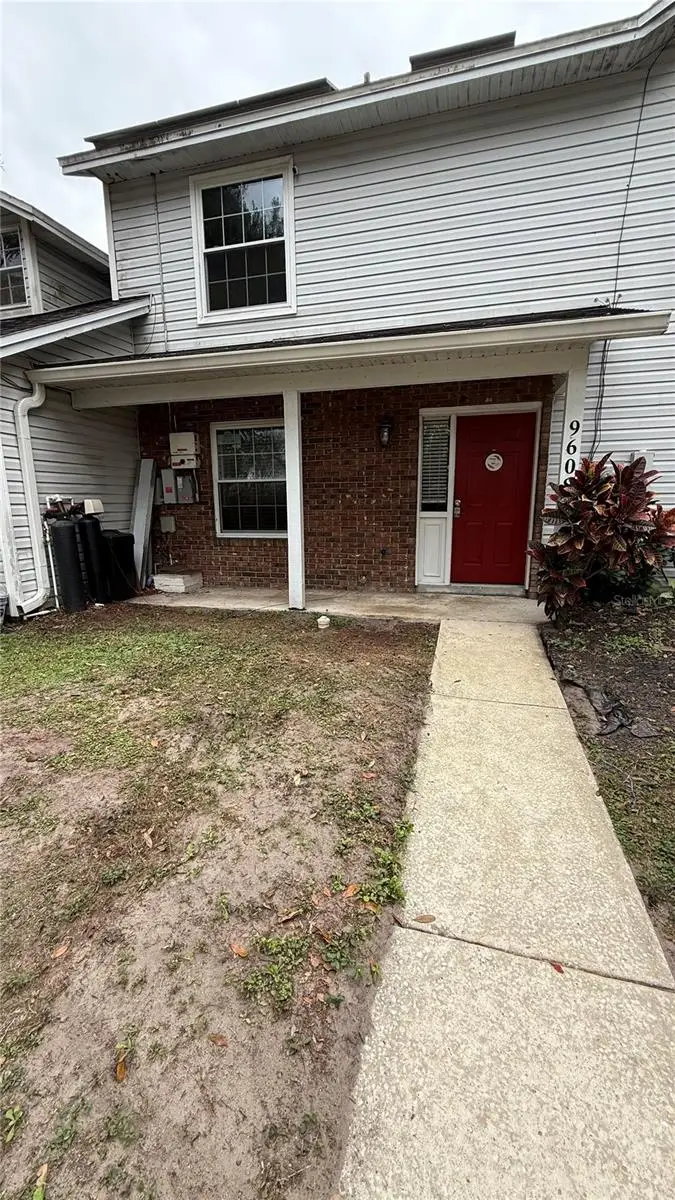 9608 River Walk Court, Orlando, FL 32825 - Image #3