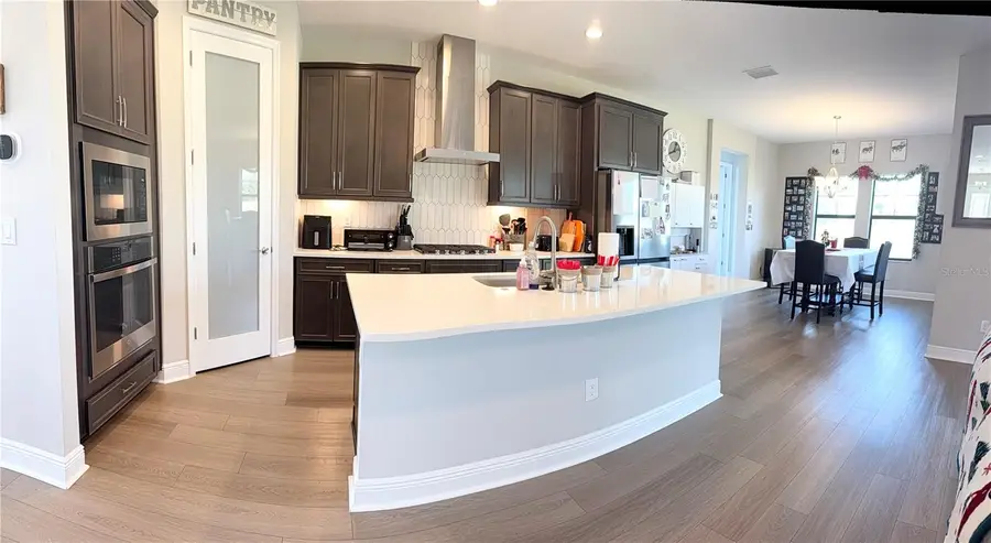 14820 Paddock Pond Avenue, Lithia, FL 33547 - Image #2