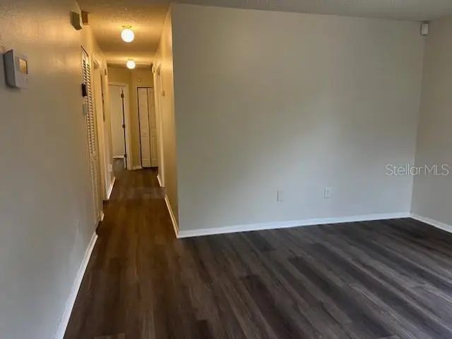 1712 W 15th Street, Sanford, FL 32771 - Image #2