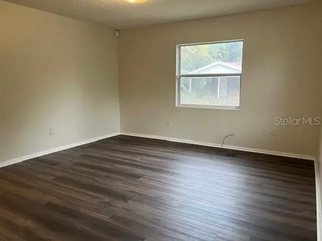 1712 W 15th Street, Sanford, FL 32771 - Image #3