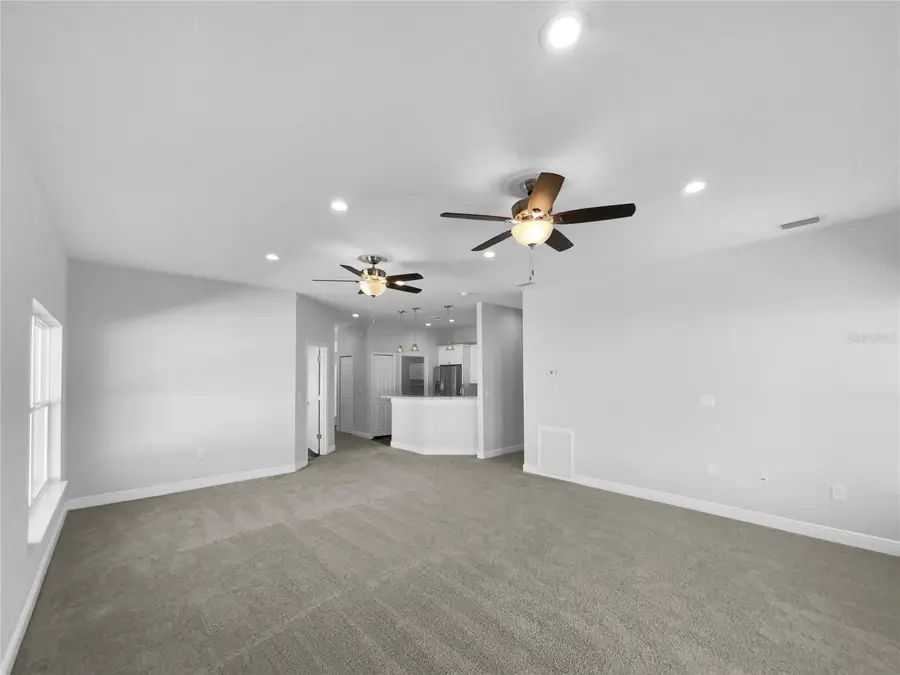 1045 James Drive, Poinciana, FL 34759 - Image #3