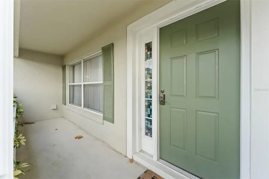 806 Breezy Lake Way, Minneola, FL 34715 - Image #2