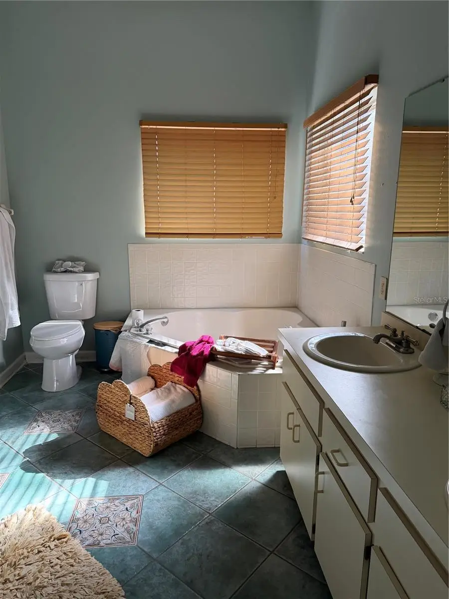 3236 Paisley Circle, Orlando, FL 32817 - Image #3