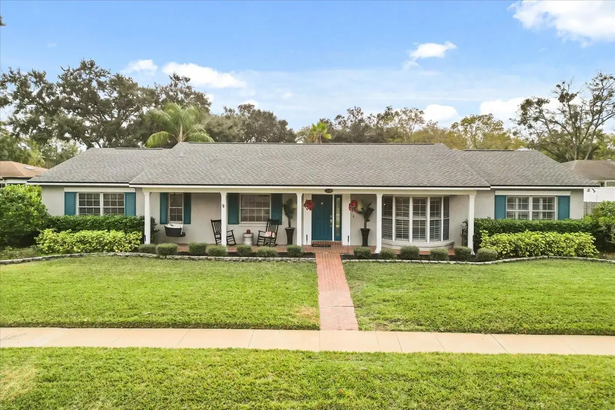 310 White Oak Circle, Maitland, FL 32751 - Image #1