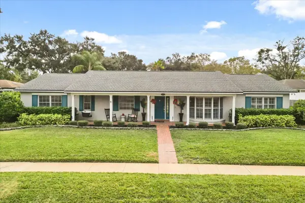 310 White Oak Circle, MAITLAND, FL 32751