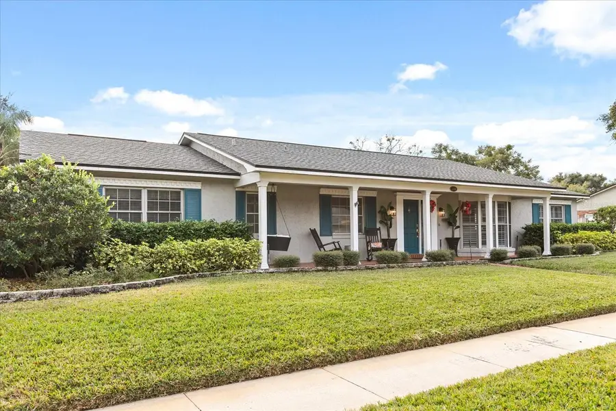 310 White Oak Circle, Maitland, FL 32751 - Image #2