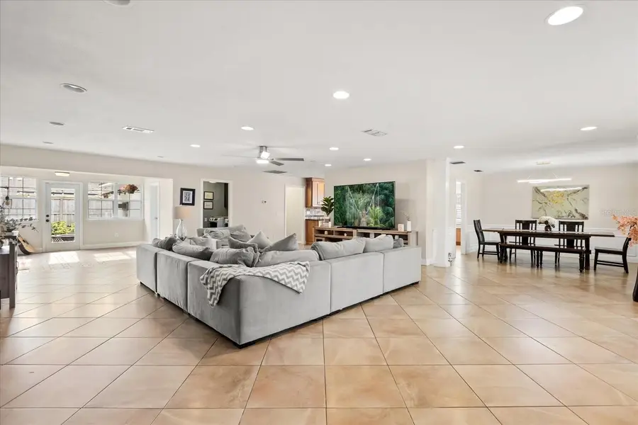 310 White Oak Circle, Maitland, FL 32751 - Image #3