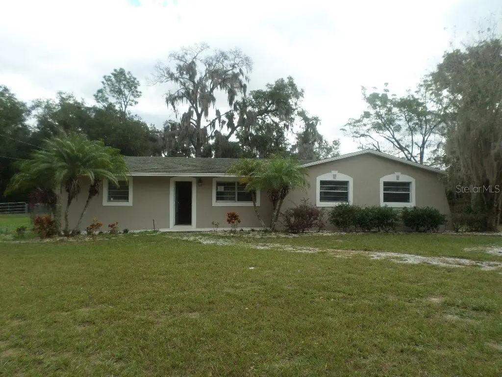 3055 Beck Court, Zellwood, FL 32798 - Image #1