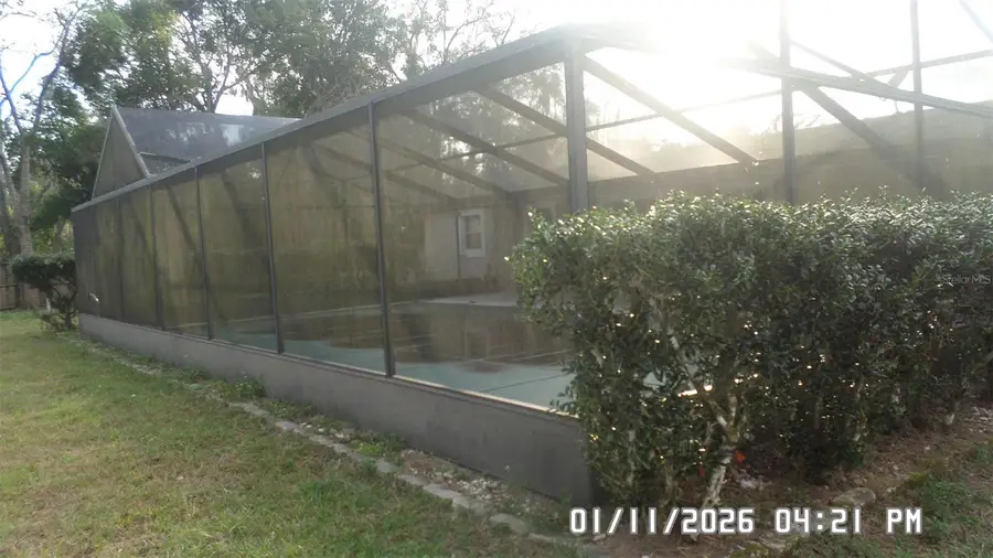 3055 Beck Court, Zellwood, FL 32798 - Image #2