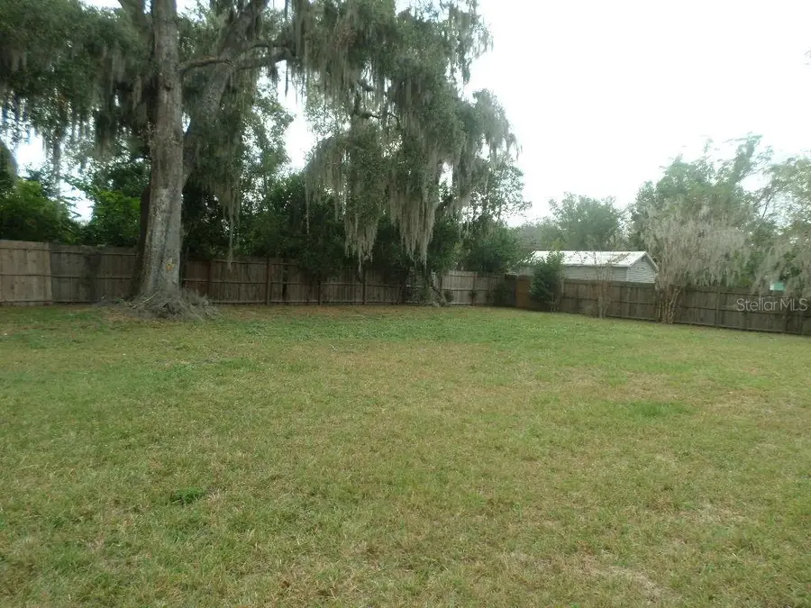 3055 Beck Court, Zellwood, FL 32798 - Image #3