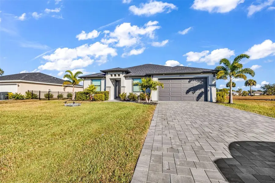 25272 Doredo Drive, Punta Gorda, FL 33955 - Image #2