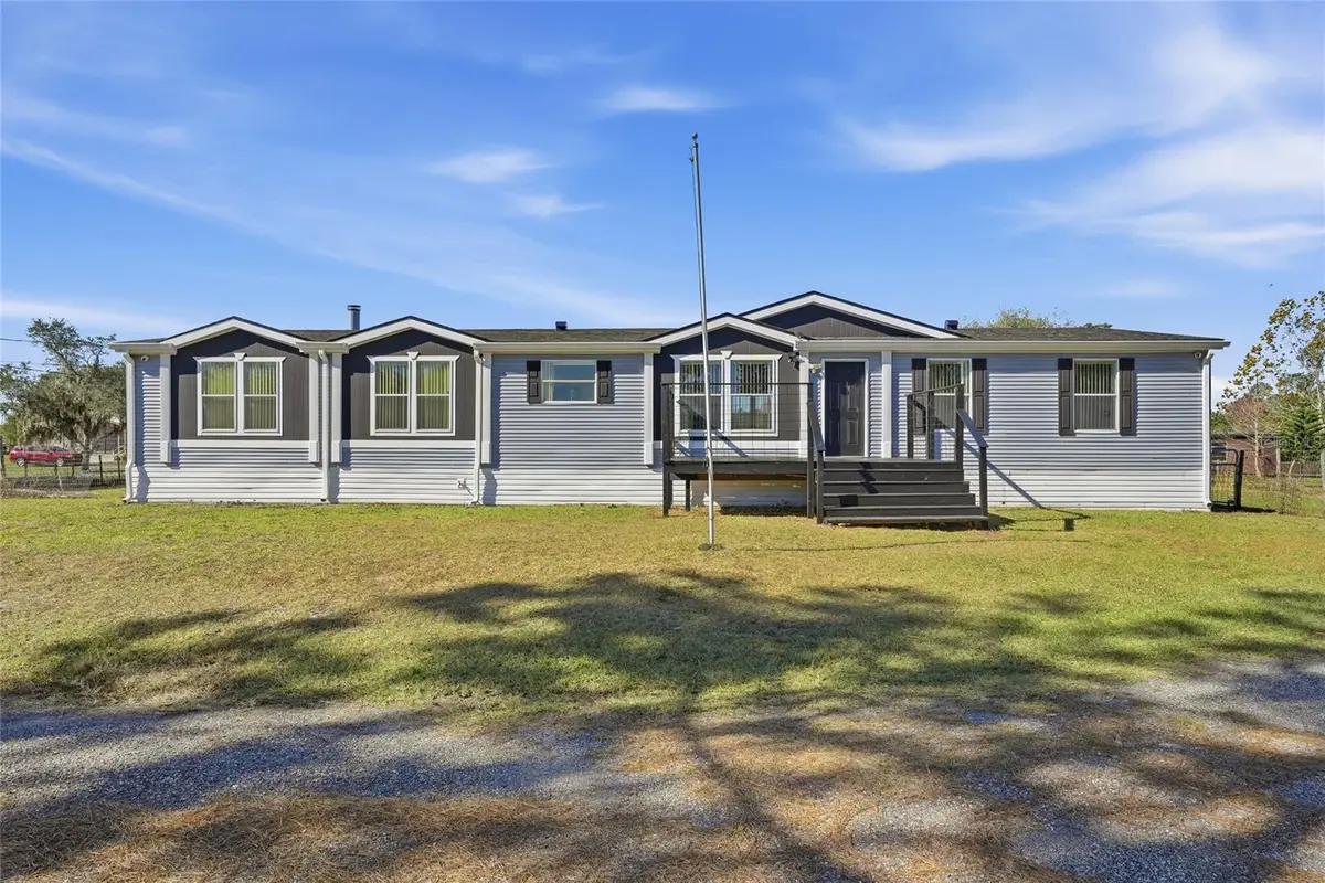 3844 Kaiser Avenue, Saint Cloud, FL 34772 - Image #1