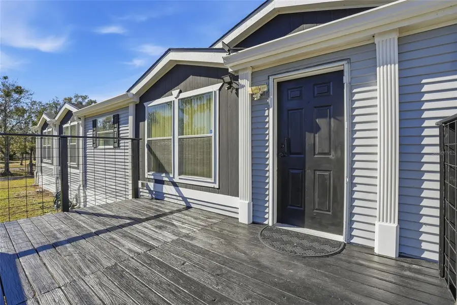 3844 Kaiser Avenue, Saint Cloud, FL 34772 - Image #3