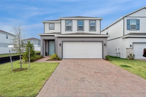 7028 Rolling Leaf Road, GROVELAND, FL 34736