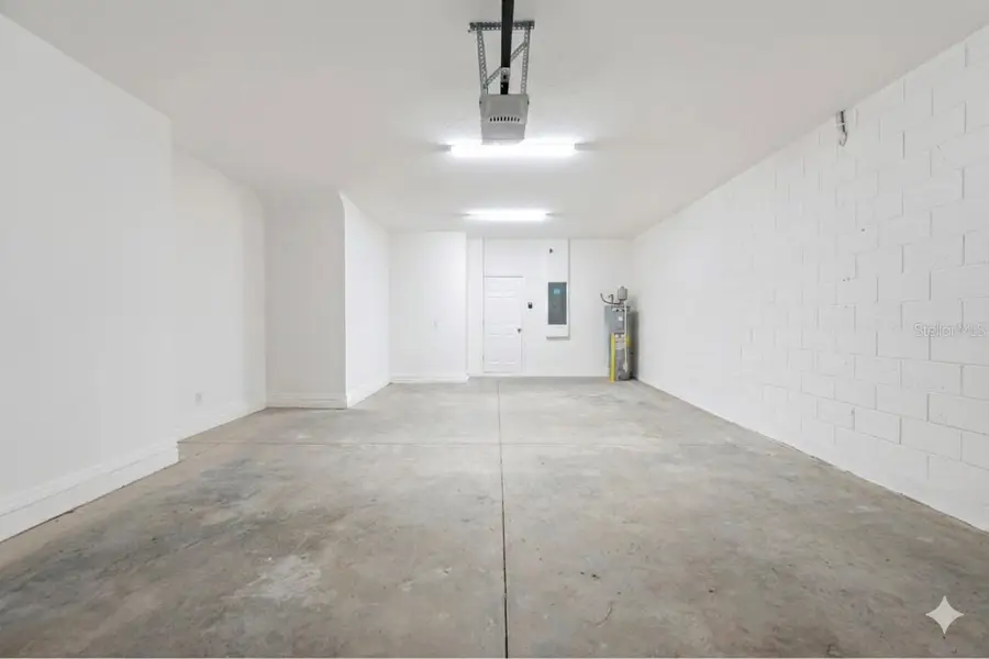 7028 Rolling Leaf Road, Groveland, FL 34736 - #3