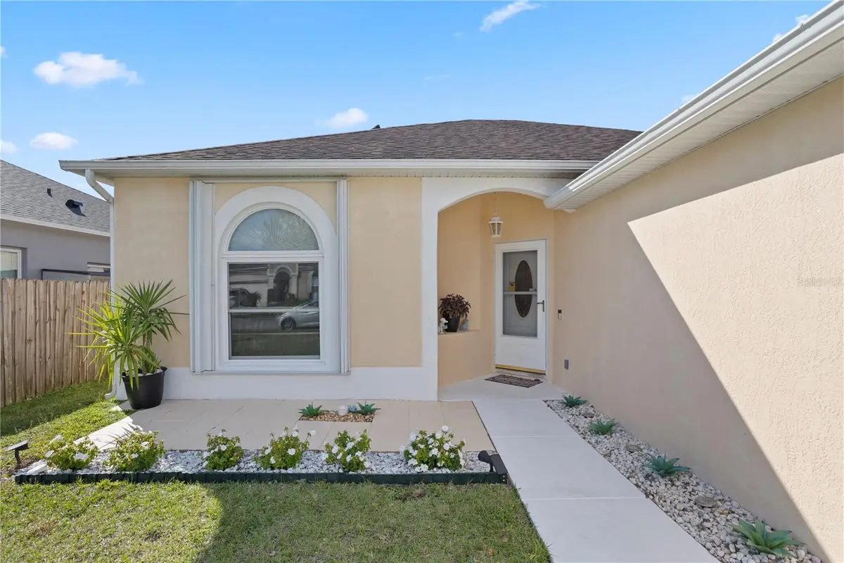 2057 Swift Road, Oviedo, FL 32766 - Image #1