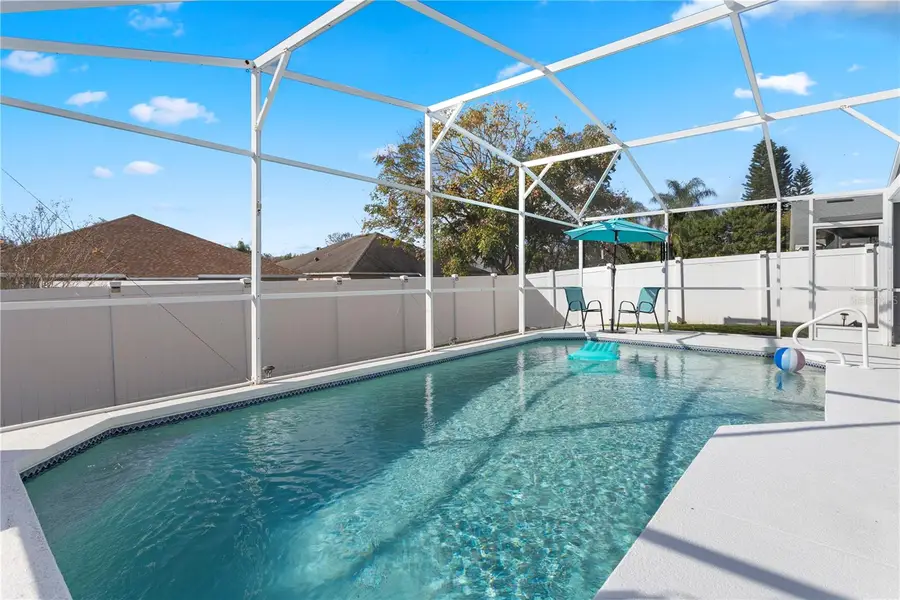 2057 Swift Road, Oviedo, FL 32766 - Image #2