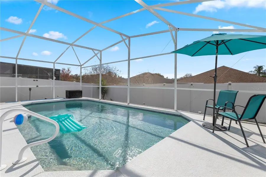 2057 Swift Road, Oviedo, FL 32766 - Image #3