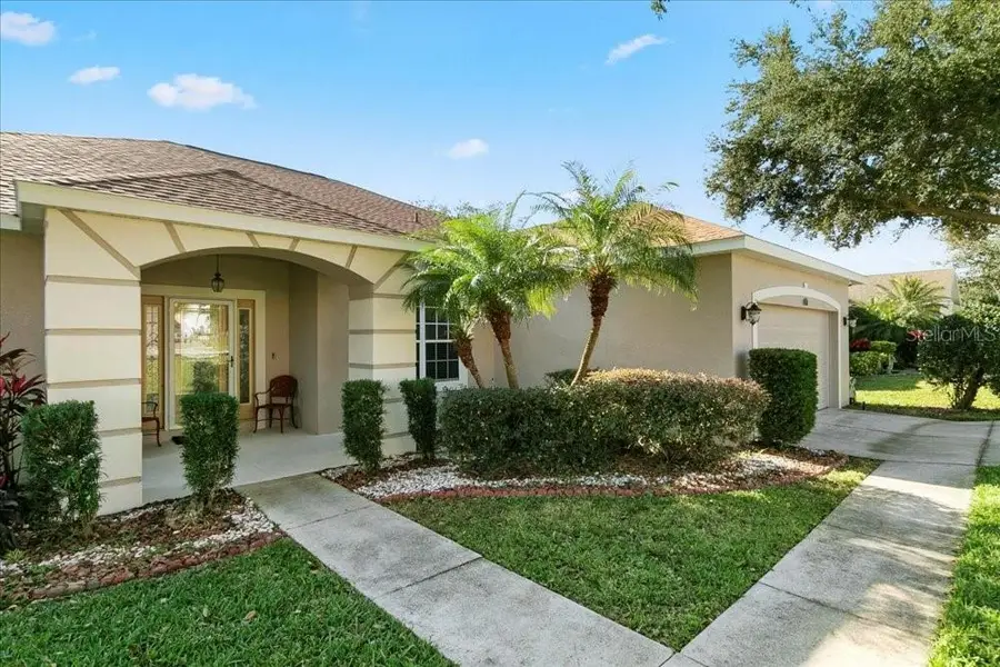 1679 Grandeflora Avenue, Clermont, FL 34711 - Image #2