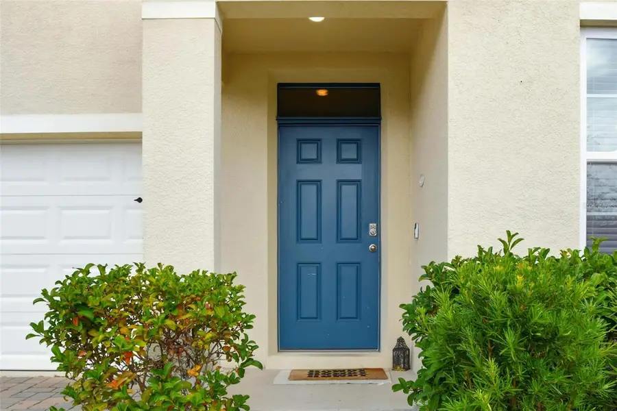 5592 Galloping Drive, Apopka, FL 32712 - Image #3